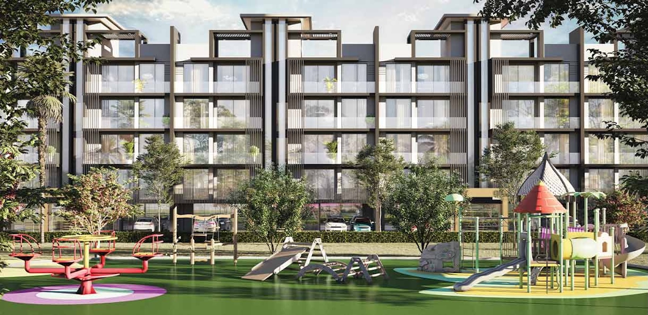 capital one global sector 73 sco plots Gurgaon